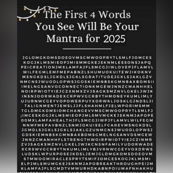 ⚡️Follow Game #12 - Picture 2 of 16